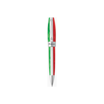 Fortuna Tricolore