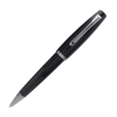 Penna a Sfera Manager Gun Metal
