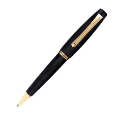 Penna a Sfera Manager Oro