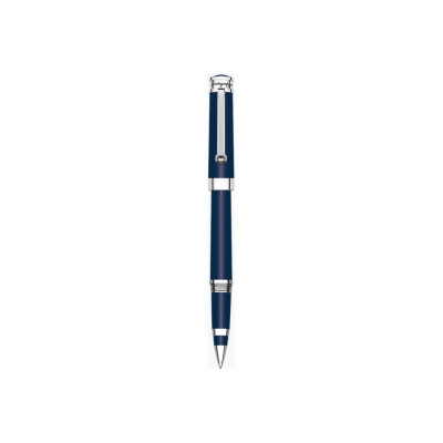 Parola Blu Navy