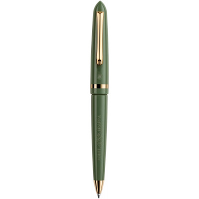 Sfera Venetia Lagoon Green