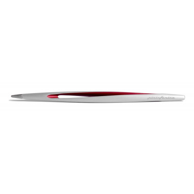 Aero Forever Rossa