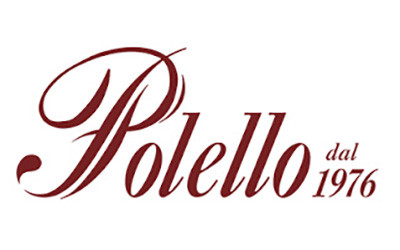 Polello