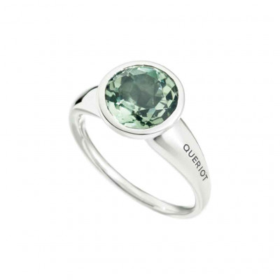 Anello Cono gelato mini Maldive