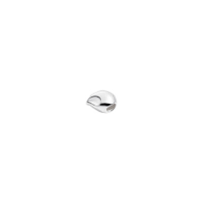 Bead Goccia di Rugiada