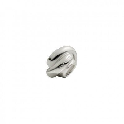 Beads Nodo argento
