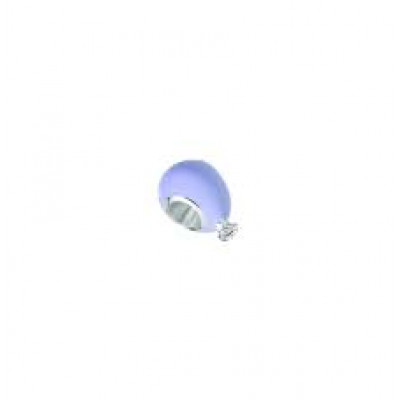 Bead Palloncino Azzurro