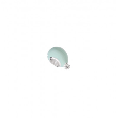 Beads Palloncino Verde