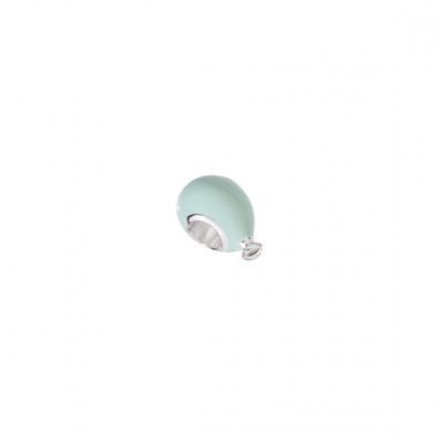 Beads Palloncino Verde