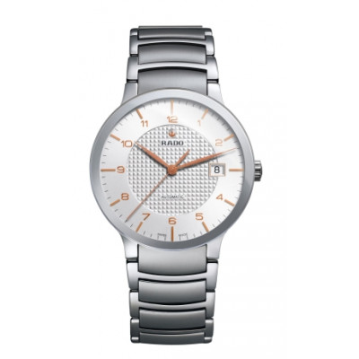 Centrix L 