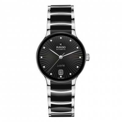 Centrix Automatic Diamonds