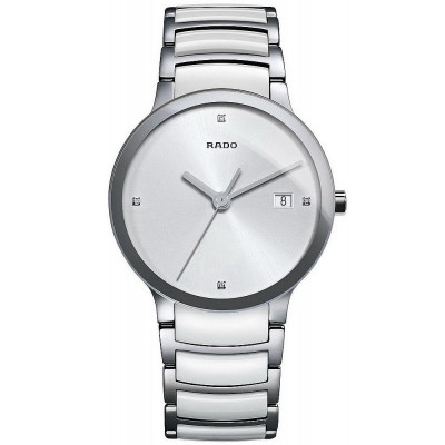 Centrix R30927103