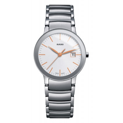 Centrix S