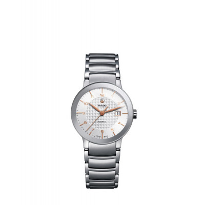 Centrix S