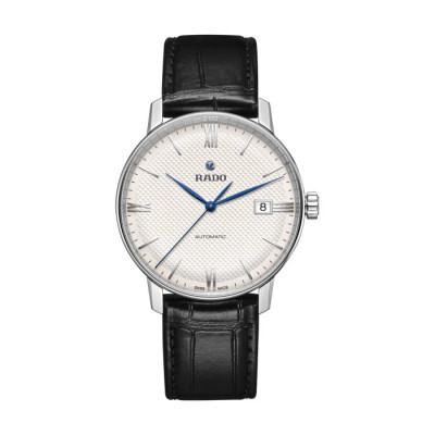 Coupole Classic Automatic