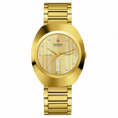 Orologi rado uomo listino prezzi deals