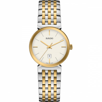 Florence Classic Diamonds