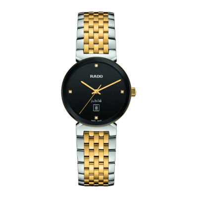 Florence Classic Diamonds