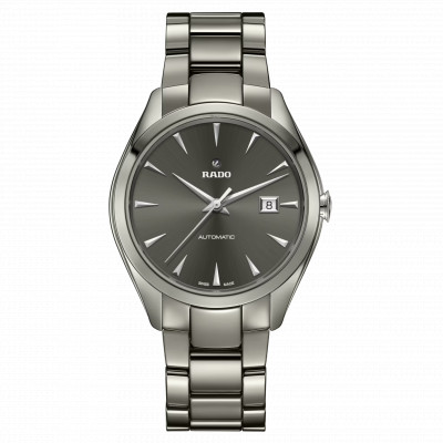 HyperChrome Automatic
