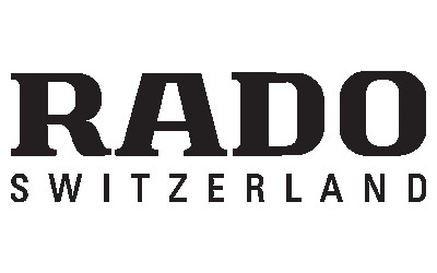 Rado