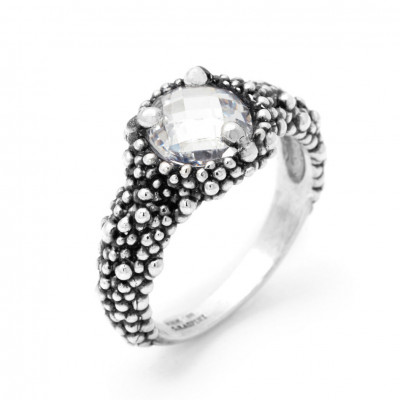 Anello Shine Mini