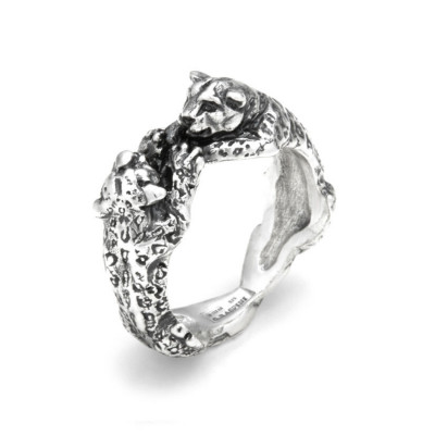 Anello Leopardi