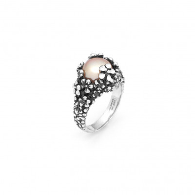 Anello Blossom