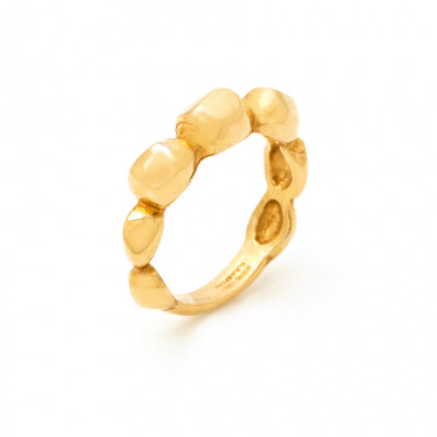 Anello Riviera