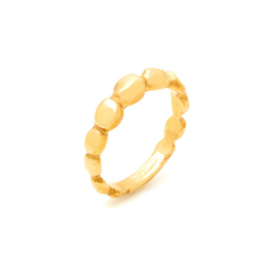 Anello Riviera Piccolo