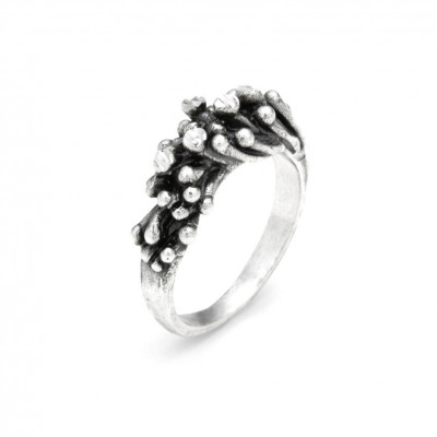 Anello Selene