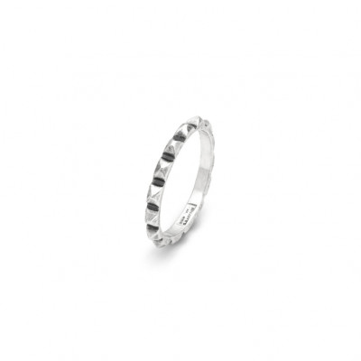 Anello Borchie