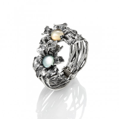 Bangle Iris