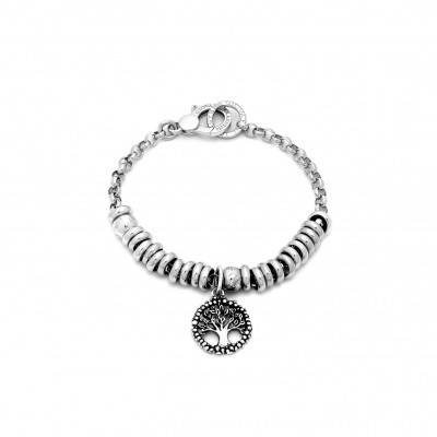 Bracciale Albero della Vita