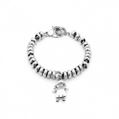 Bracciale Bimba