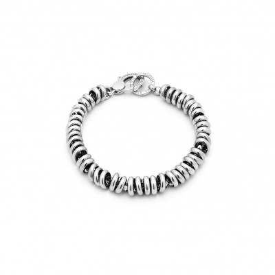 Bracciale Ciambelline
