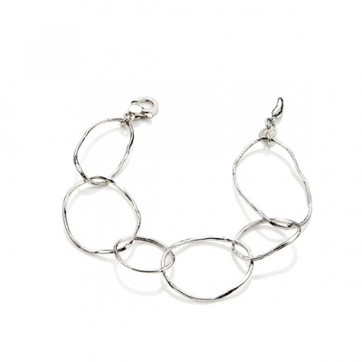 Bracciale Aria