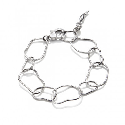 Bracciale Aria Piccolo