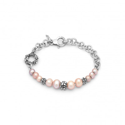 Bracciale Blossom