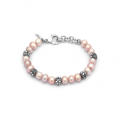 Bracciale Blossom