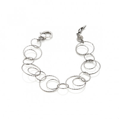 Bracciale Bolle