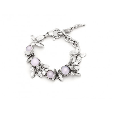 Bracciale Butterfly grande