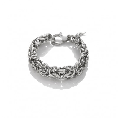 Bracciale Caesar grande