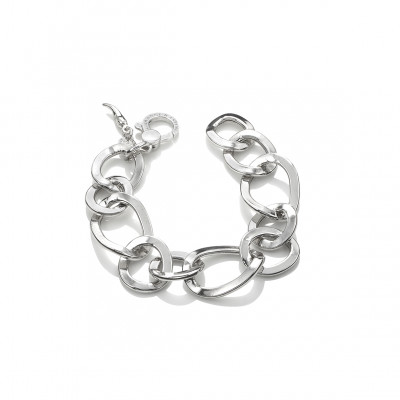 Bracciale Chelsea Piccolo