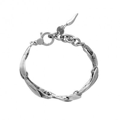 Bracciale Dafne