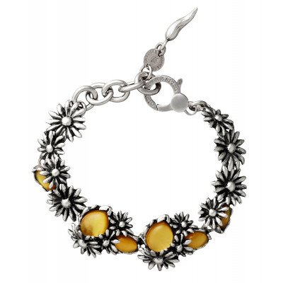 Bracciale Daisy