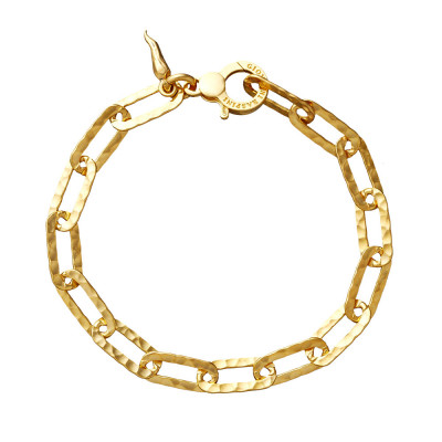 Bracciale Hope oro