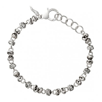 Bracciale Joy Shine