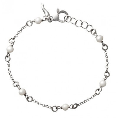 Bracciale Joy Perle