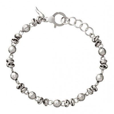 Bracciale Joy Sfere