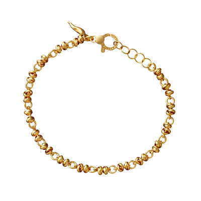 Bracciale Joy piccolo oro